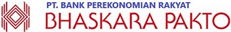 Bhaskara Pakto Logo